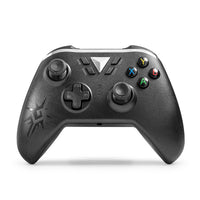 USB Vibration Controller Game Console