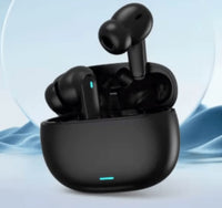 Buas 4S Pro Wireless Earbuds Buas 4S Pro Wireless Earbuds