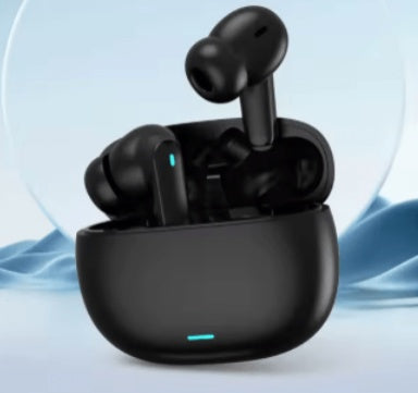 Buas 4S Pro Wireless Earbuds Buas 4S Pro Wireless Earbuds